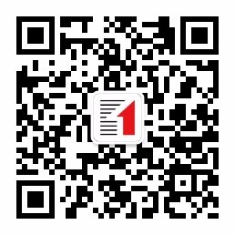 企业二维码